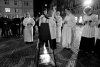 /album/velikonocni-vigilie-a-krest-katechumenu-4-4-2026-foto-jan-bezucha/bila-nedele-antonin-2026-001-jpg/